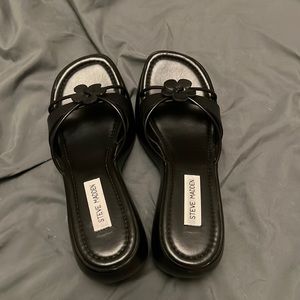 Cute Steve Madden Wedge